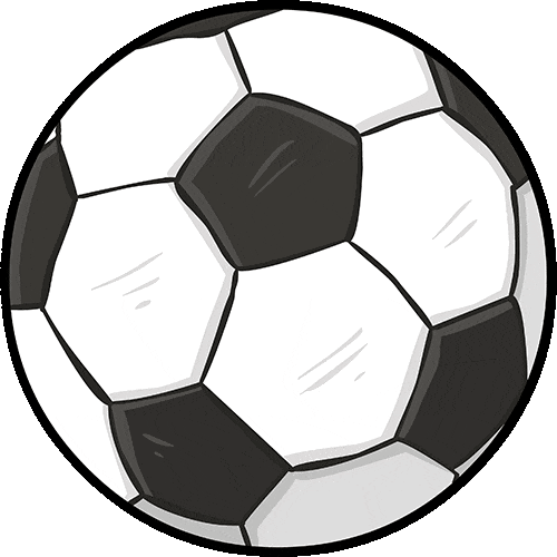 094014xa7cocs00wmam0d7.gif