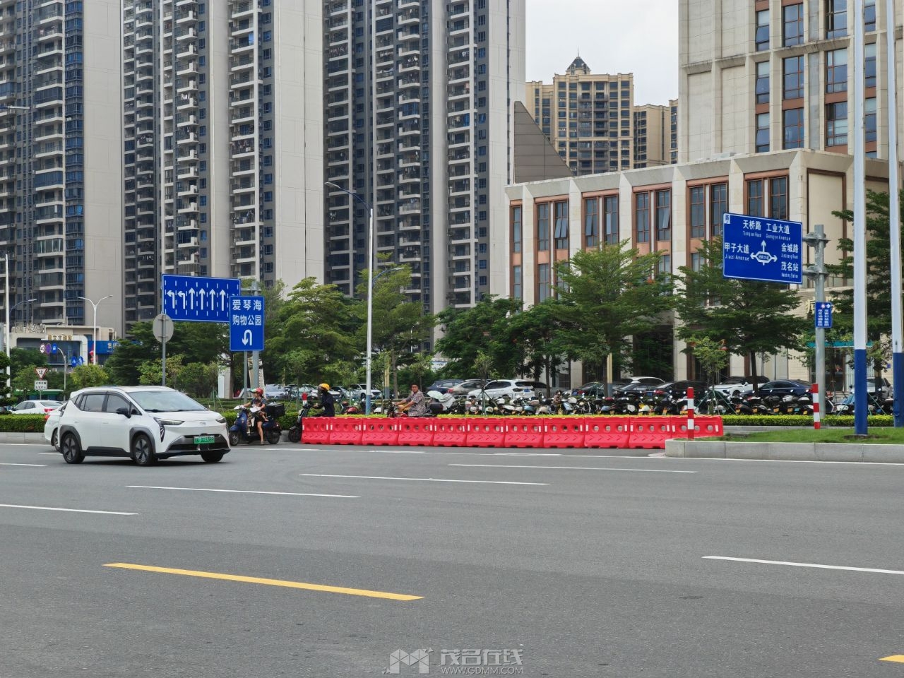 20250730114310front2_0_3265178_Fu6T49YliQiS5K7DZaRUgkFVIruR.jpg