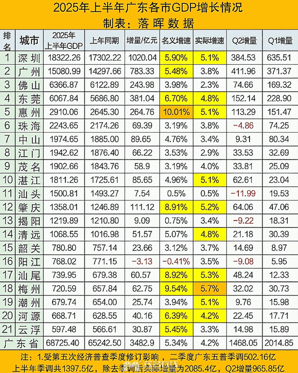 20250731080648front1_0_3381721_Fs6q5TOUxwr3eaWihU8reiMSnZ74.gif
