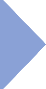 103302g7fxfrbhxfz82flx.png