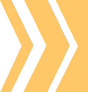 103302jlced4f47ofe4frd.gif