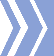103302nsrws0orp953n2io.gif