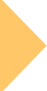 103302tt6qoqwa651t47oz.png