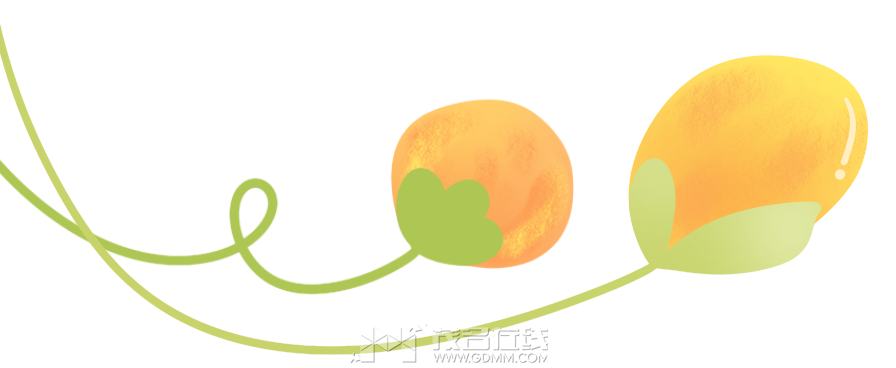 105725insv81vm02omoq2w.png