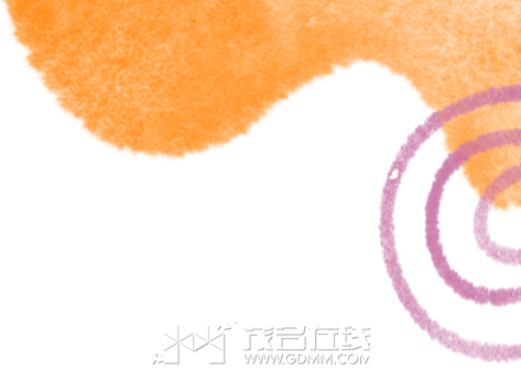 161028k8cnxnbe141nnge1.png