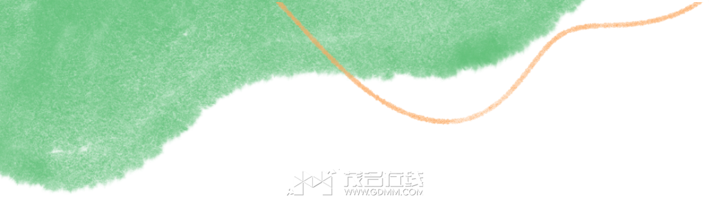 161028tamqew0aaahn86en.png