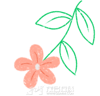 145618xz2ut40mkh11kh2m.png