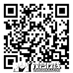 145958f9fh9h598yh5s1fx.png