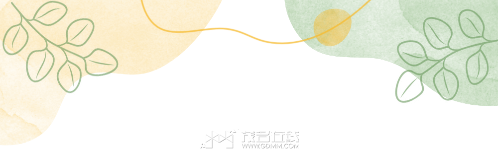 103504gu2px06wu00006j6.png