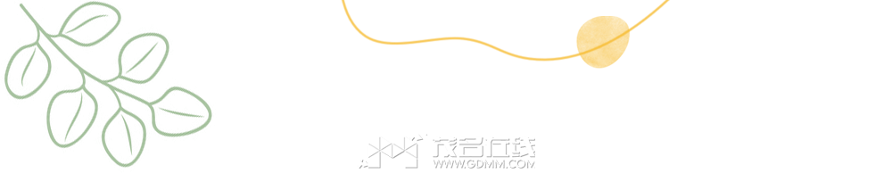 103505nnd1eq5dndqigfed.png