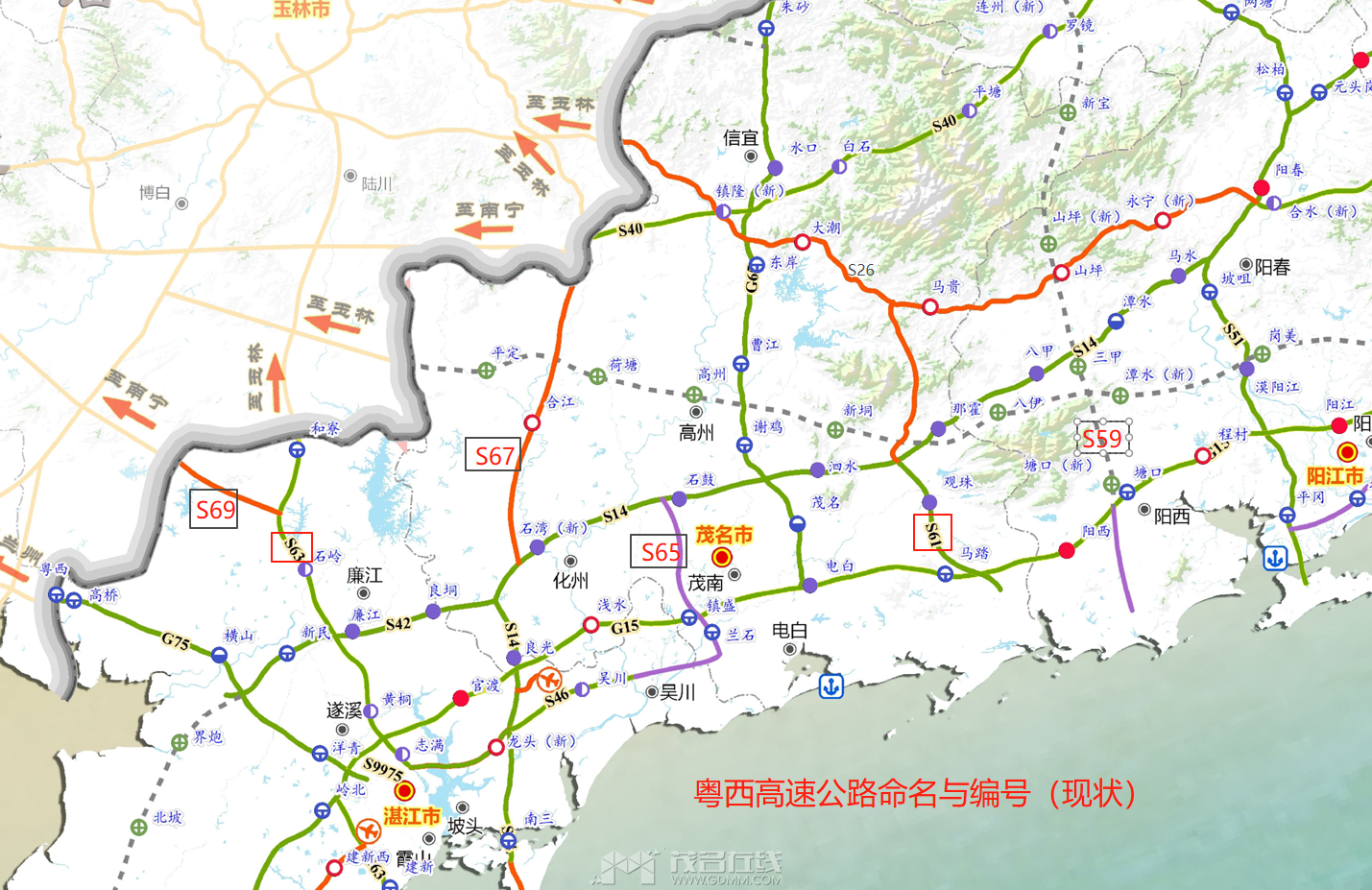 wechat_2025-08-08_221324_162.png