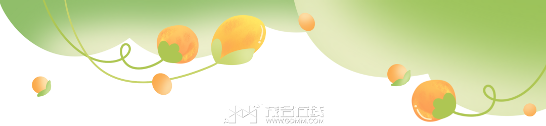 105614k7p79e9uf9omy6tr.png