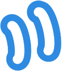105706e5lqukjufzpupuzu.png