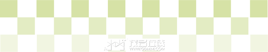 105706gc3r75h929299h9i.png