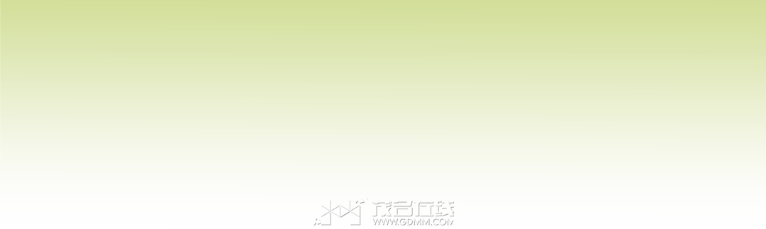 105706kziifm2l7vctidu9.png
