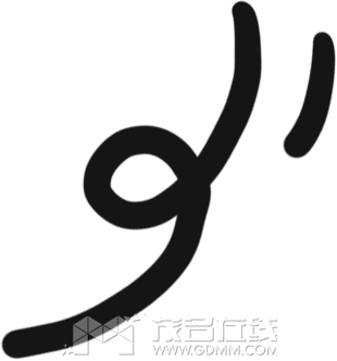 105706u6nrk6g62b2dr662.png
