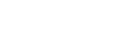 105706vir845w88ggz12e1.png