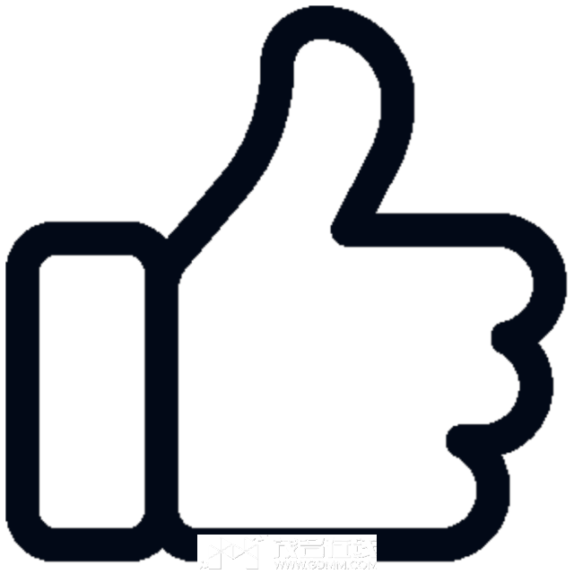 105707v58h351bs3l5lhhk.png