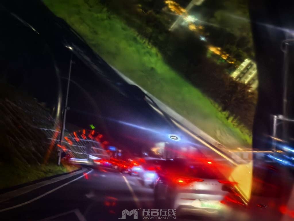20250809213603front2_0_1266657_FqVaF60_BkCbb1H3iNrzFGxi8_Nn.jpg