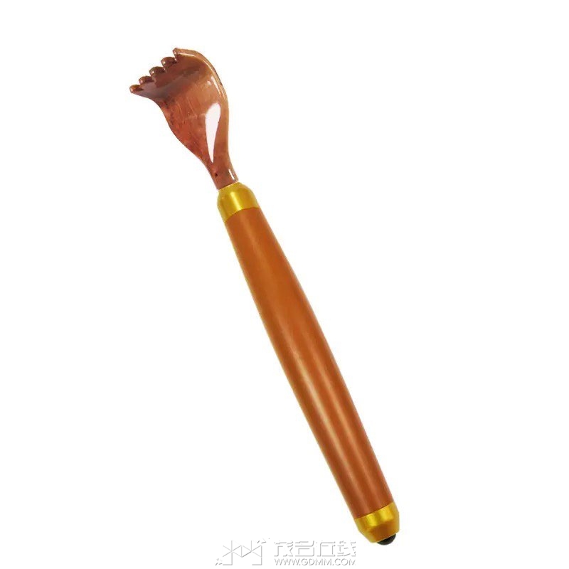20250811033947front1_0_385724_FiyGkNbaUkw7fJdkLrLv-I-odsxA.jpg