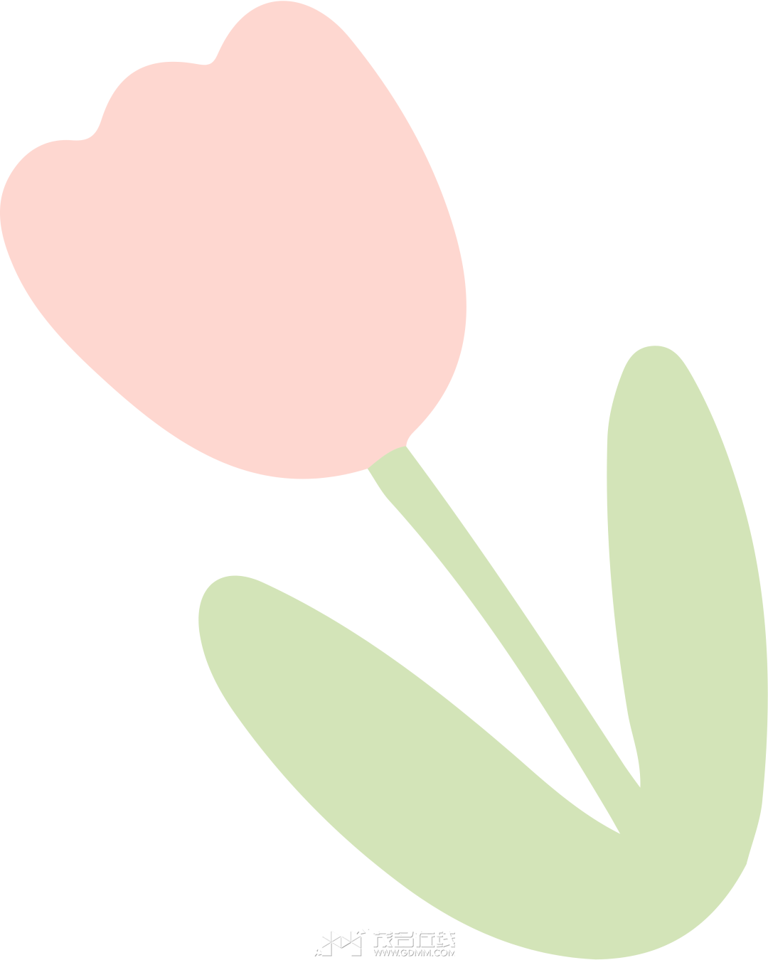 094256zf2v7p5qgdo5fqyo.png
