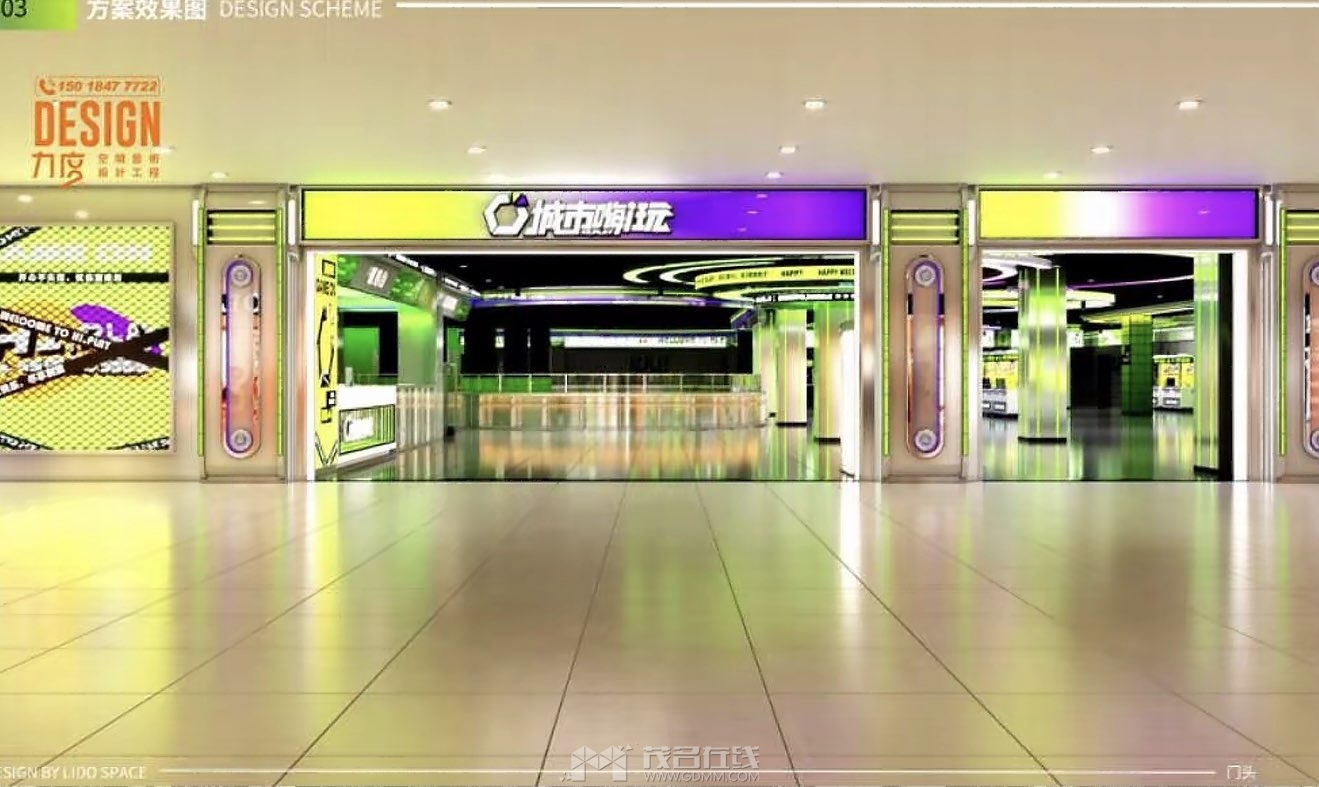 20250812233848front1_0_3275880_FmTLZaaB4itvIpSGtqxPCIvzdWIX.jpg
