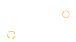 171814bjfmzfabpc14oig4.gif