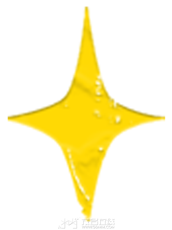 172855wk5kxr5lm444kflz.png