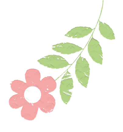 172856jpw6otrzwtqmjgfo.gif