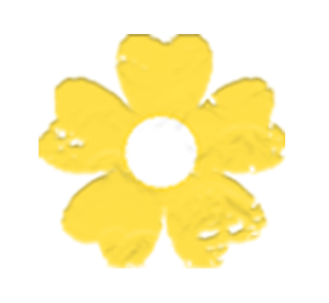 172857inf6modjpbosbcrb.gif