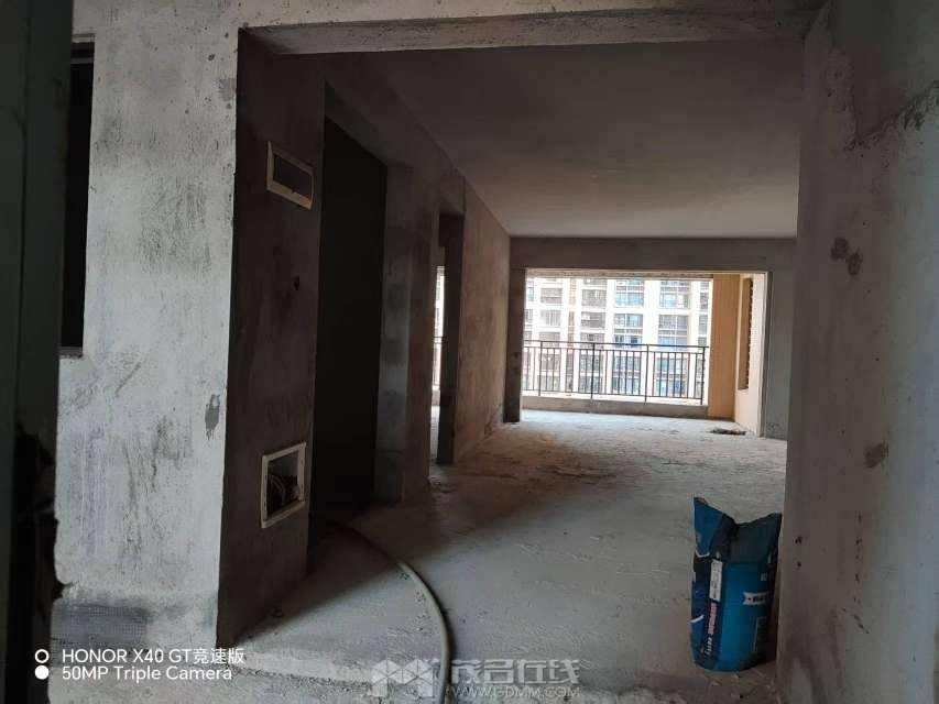 20250813172907front2_0_3286205_FrFVPGGoVr29NDj5c5q8BYVKrTGL.jpg