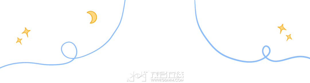 174638etjv1ll32fny112y.png