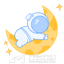 174638mc78shw1980cv0c0.png