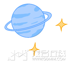 174639tuf32tnu5zllr3sx.png