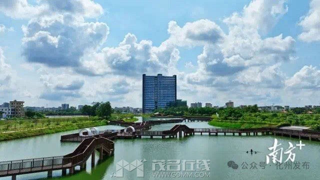 20250814212226front1_0_3381721_FuK6Jd-kYcQqjLAYZGlym2-V_prF.jpg