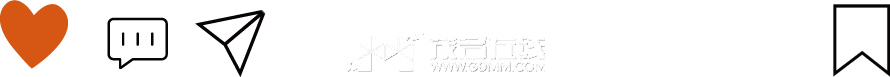 095840s0zk6sk7c2ico8zj.png