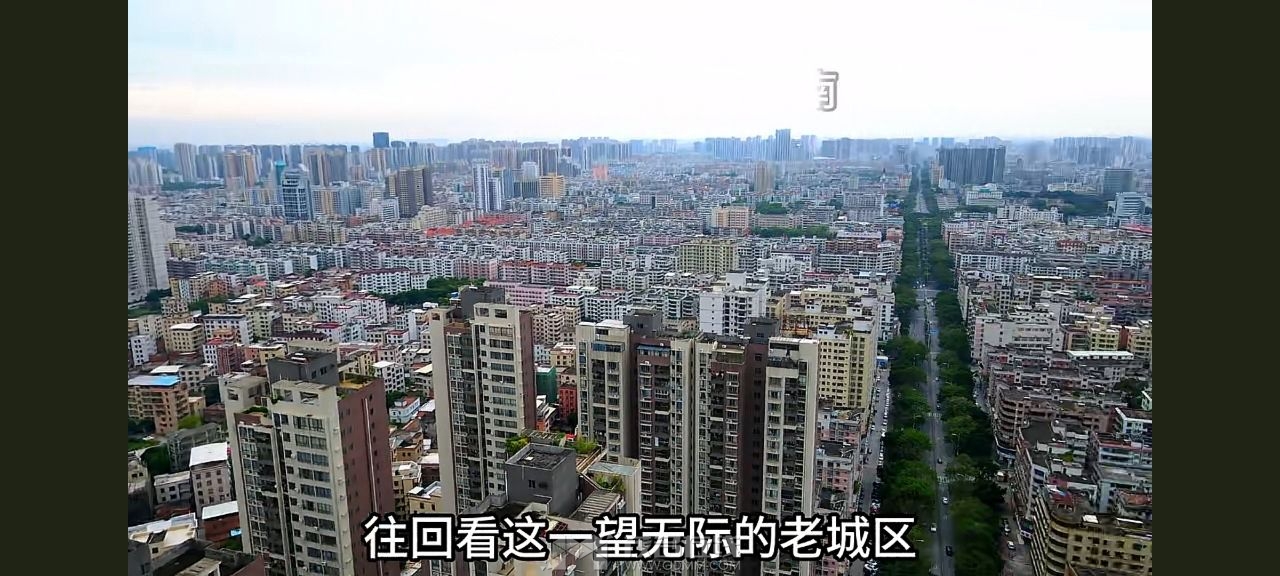 20250815220739front2_0_3294147_Fps22CxcBZHOlaKp-Tb4m1jmh2af.jpg