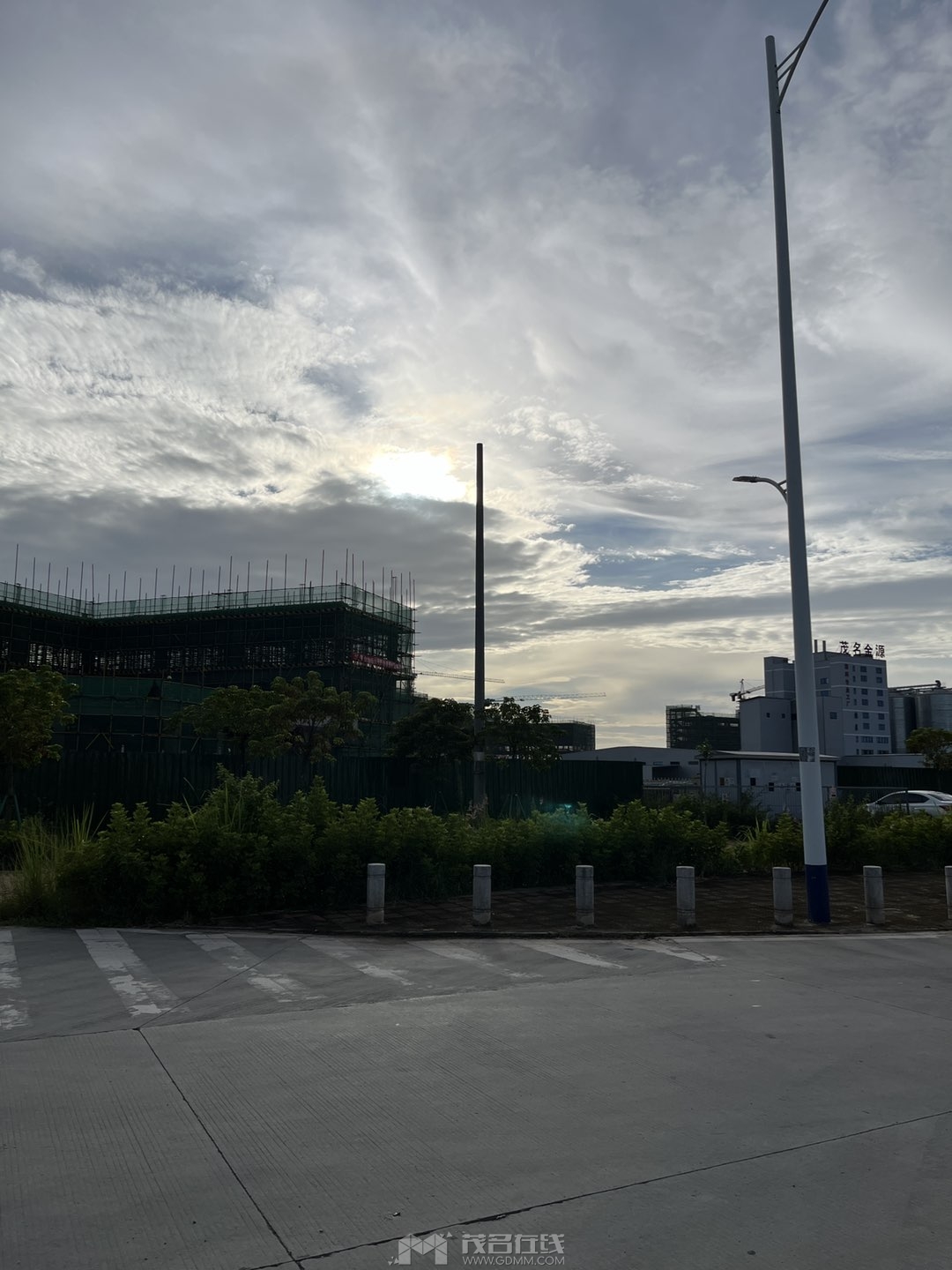 20250816083452front1_0_3381721_FuCVqp0w4k7GFTNYgx6y1Pn6eMm3.jpg