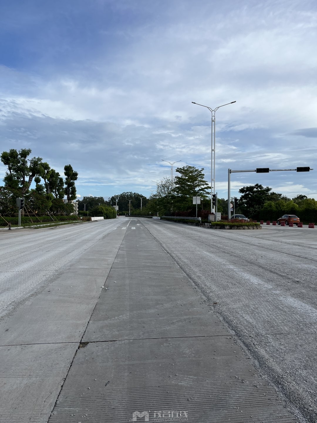20250816084849front1_0_3381721_FjLG3fq653-vQPOjrn_pUw6jCP0X.jpg