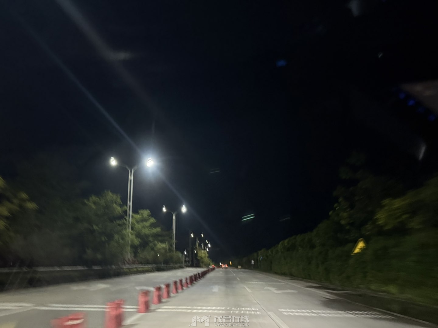 20250816120810front1_0_3275880_FqwvCM3ij9QIaP54E7ff5gtNgFAj.jpg
