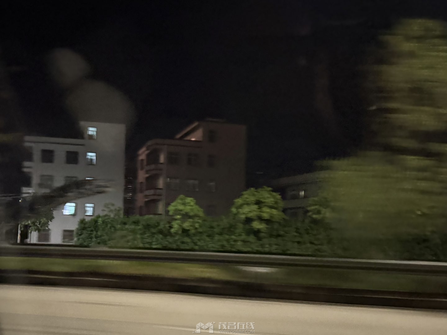 20250816120906front1_0_3275880_Fu5Sk9qXj1Ow3aHvR-JAaEq_q26r.jpg