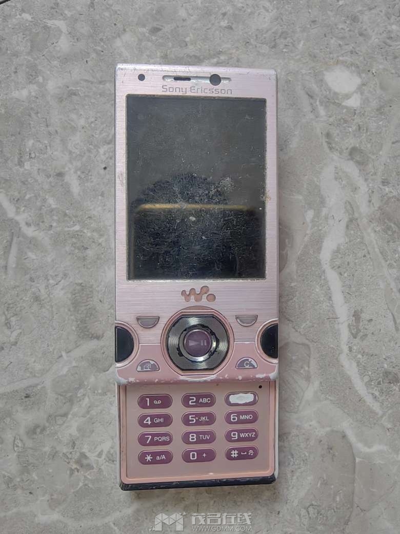 20250816213159front2_0_3344006_FjCTTJWKj1_JwK2_sPyRkUFOOhzs.jpg