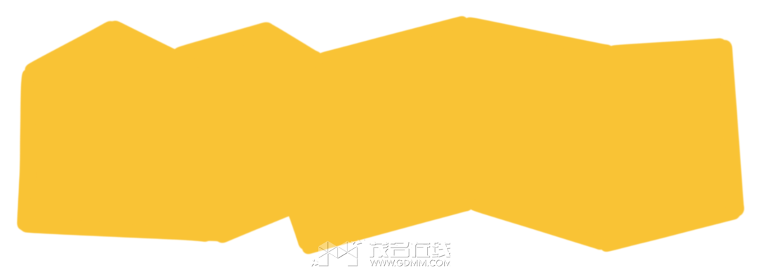 113934s38cau87agugup7c.png