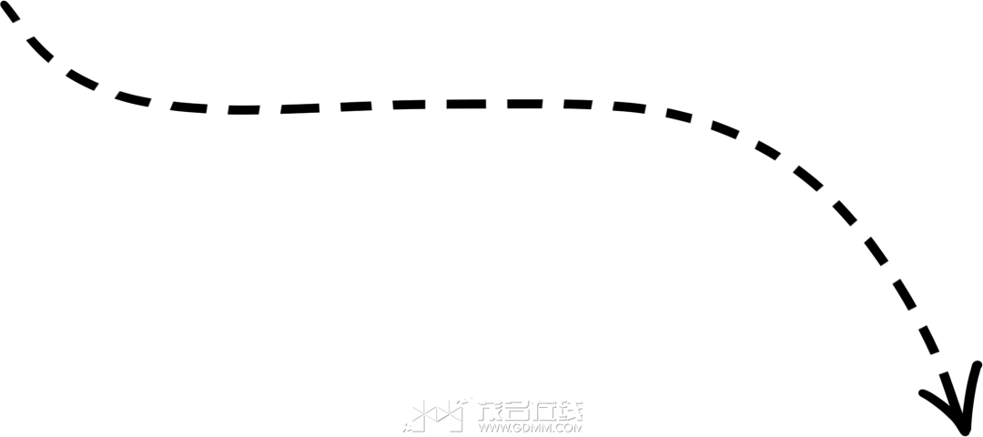 113935w695nwj20wjwcweg.png