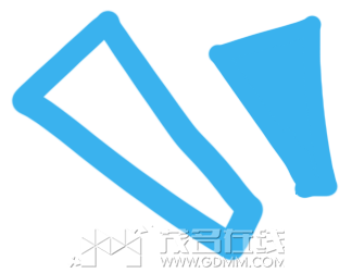 113936gmnozvf6fg1fu1fr.png