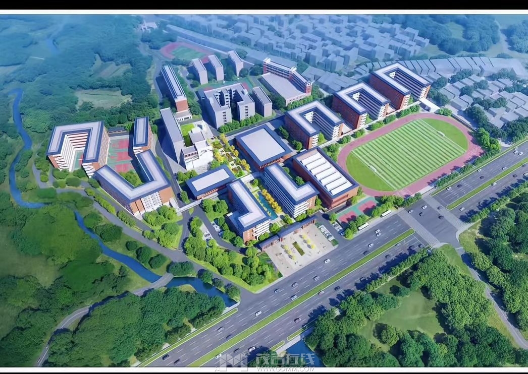 20250818114120front1_0_3381721_FhmiIg-aFH6btW3xa-maK3ijyh03.jpg