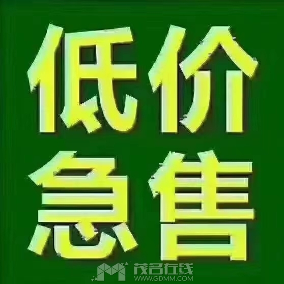 1e39407f82cdd8c76b936acef73b64a.jpg
