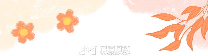 152811a1pvfkh9neh7hzxp.png