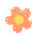 152811t5nrfgl88y668fr4.png
