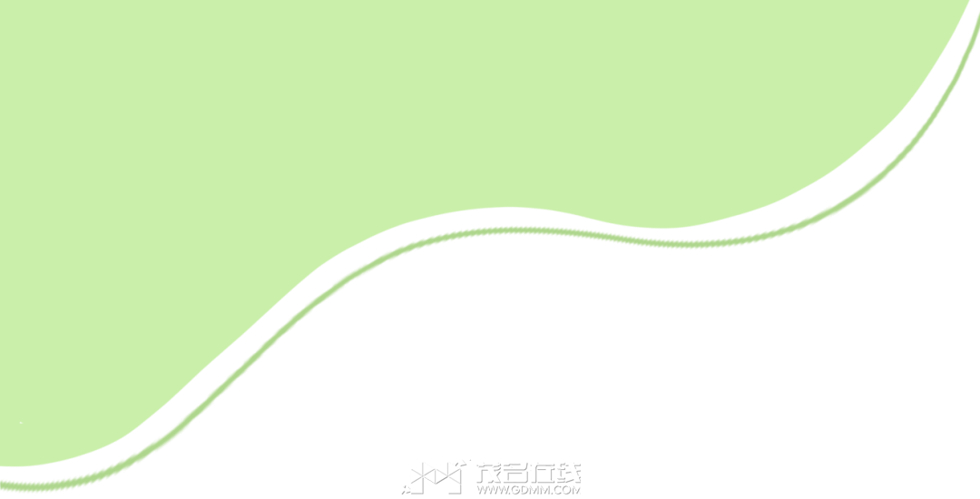 230039k4ydi464xml7ximd.png